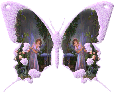 GIFS-IMAGES 32